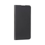 Чохол до мобільного телефона BeCover Exclusive New Style Motorola Moto G14 Black (711209) Чохол до мобільного телефона BeCover Exclusive New Style Motorola Moto G14 Black (711209)