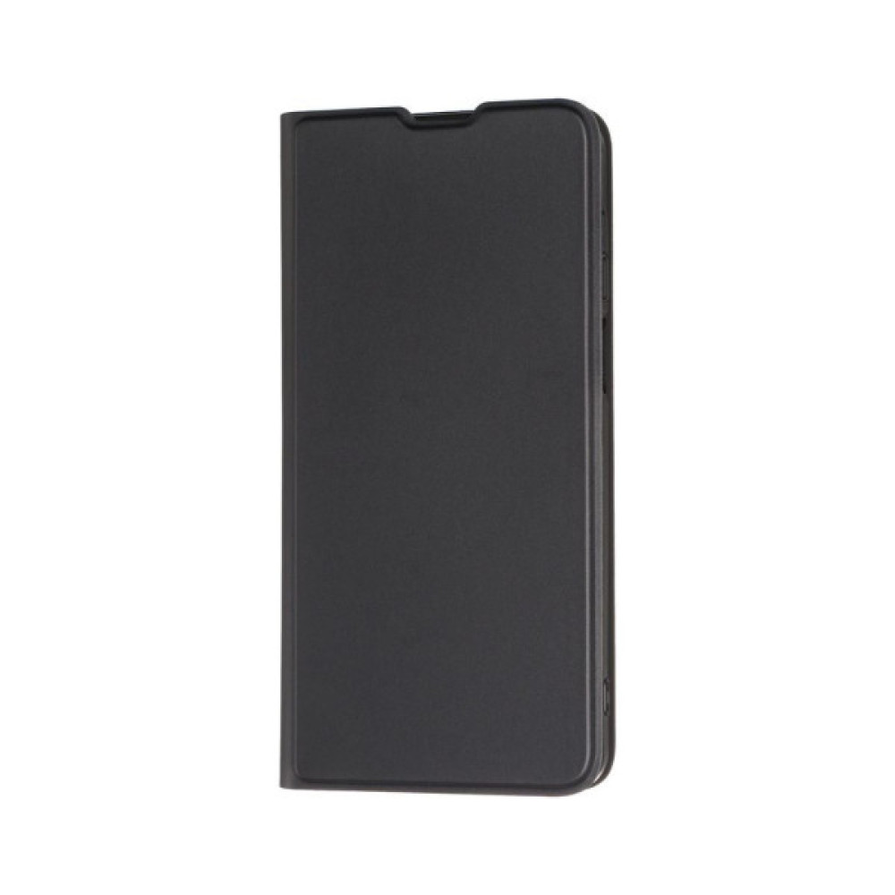 Чохол до мобільного телефона BeCover Exclusive New Style Motorola Moto G14 Black (711209) Чохол до мобільного телефона BeCover Exclusive New Style Motorola Moto G14 Black (711209)
