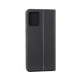 Чохол до мобільного телефона BeCover Exclusive New Style Motorola Moto G14 Black (711209) Чохол до мобільного телефона BeCover Exclusive New Style Motorola Moto G14 Black (711209)