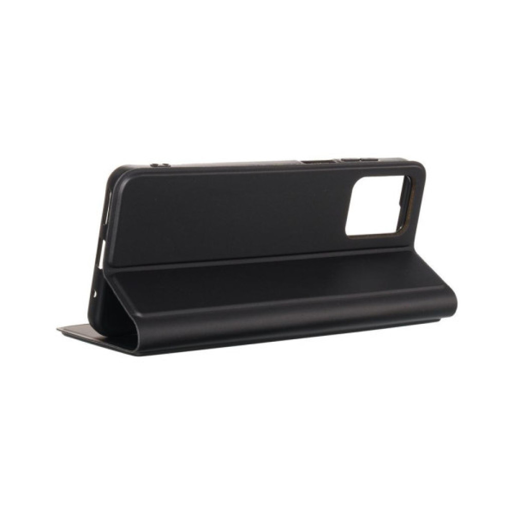Чохол до мобільного телефона BeCover Exclusive New Style Motorola Moto G14 Black (711209) Чохол до мобільного телефона BeCover Exclusive New Style Motorola Moto G14 Black (711209)