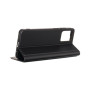 Чохол до мобільного телефона BeCover Exclusive New Style Motorola Moto G14 Black (711209) Чохол до мобільного телефона BeCover Exclusive New Style Motorola Moto G14 Black (711209)
