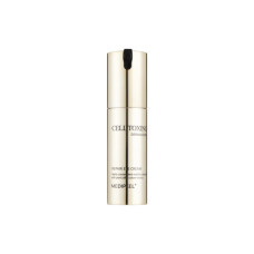 Крем для шкіри навколо очей Medi-Peel Cell Toxing Dermajours Repair Eye Cream 30 мл (8809409343709)