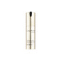 Крем для шкіри навколо очей Medi-Peel Cell Toxing Dermajours Repair Eye Cream 30 мл (8809409343709)