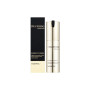 Крем для шкіри навколо очей Medi-Peel Cell Toxing Dermajours Repair Eye Cream 30 мл (8809409343709)