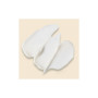 Крем для шкіри навколо очей Medi-Peel Cell Toxing Dermajours Repair Eye Cream 30 мл (8809409343709)