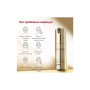 Крем для шкіри навколо очей Medi-Peel Cell Toxing Dermajours Repair Eye Cream 30 мл (8809409343709)