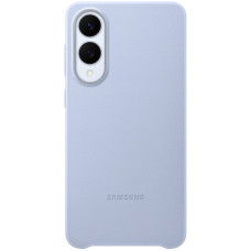 Чохол до мобільного телефона Samsung Galaxy S25 Edge (S937) Kindsuit Case Light Blue (EF-VS937PLEGWW) Чохол до мобільного телефона Samsung Galaxy S25 Edge (S937) Kindsuit Case Light Blue (EF-VS937PLEGWW)