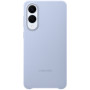 Чохол до мобільного телефона Samsung Galaxy S25 Edge (S937) Kindsuit Case Light Blue (EF-VS937PLEGWW) Чохол до мобільного телефона Samsung Galaxy S25 Edge (S937) Kindsuit Case Light Blue (EF-VS937PLEGWW)