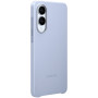 Чохол до мобільного телефона Samsung Galaxy S25 Edge (S937) Kindsuit Case Light Blue (EF-VS937PLEGWW) Чохол до мобільного телефона Samsung Galaxy S25 Edge (S937) Kindsuit Case Light Blue (EF-VS937PLEGWW)
