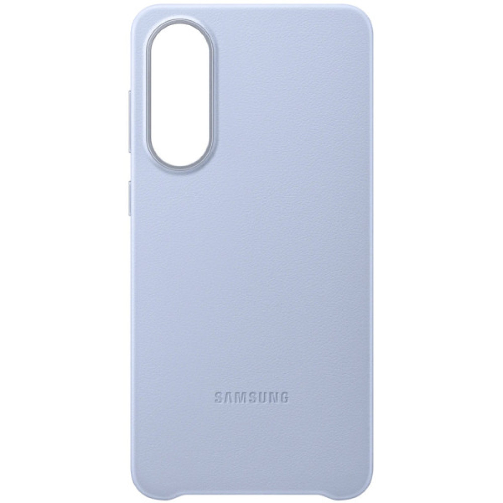 Чохол до мобільного телефона Samsung Galaxy S25 Edge (S937) Kindsuit Case Light Blue (EF-VS937PLEGWW) Чохол до мобільного телефона Samsung Galaxy S25 Edge (S937) Kindsuit Case Light Blue (EF-VS937PLEGWW)