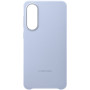 Чохол до мобільного телефона Samsung Galaxy S25 Edge (S937) Kindsuit Case Light Blue (EF-VS937PLEGWW) Чохол до мобільного телефона Samsung Galaxy S25 Edge (S937) Kindsuit Case Light Blue (EF-VS937PLEGWW)