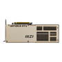 Відеокарта MSI GeForce RTX5070 12Gb INSPIRE 3X OC (RTX 5070 12G INSPIRE 3X OC) Відеокарта MSI GeForce RTX5070 12Gb INSPIRE 3X OC (RTX 5070 12G INSPIRE 3X OC)