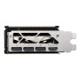 Відеокарта MSI GeForce RTX5070 12Gb INSPIRE 3X OC (RTX 5070 12G INSPIRE 3X OC) Відеокарта MSI GeForce RTX5070 12Gb INSPIRE 3X OC (RTX 5070 12G INSPIRE 3X OC)