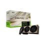 Відеокарта MSI GeForce RTX5070 12Gb INSPIRE 3X OC (RTX 5070 12G INSPIRE 3X OC) Відеокарта MSI GeForce RTX5070 12Gb INSPIRE 3X OC (RTX 5070 12G INSPIRE 3X OC)