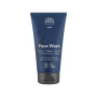 Гель для вмивання Urtekram Men Face Wash 150 мл (5701058013091) Гель для вмивання Urtekram Men Face Wash 150 мл (5701058013091)