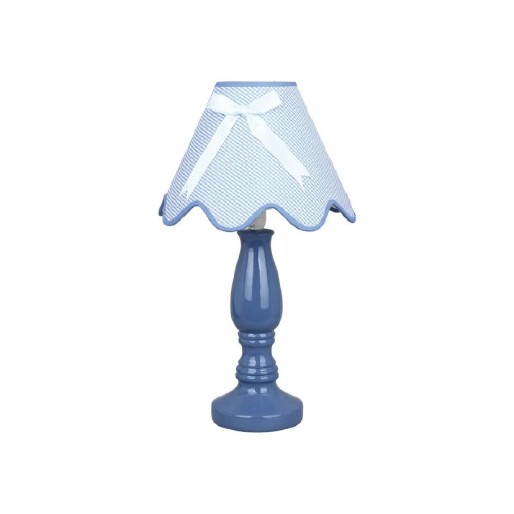 Настільна лампа Candellux 41-04710 LOLA (41-04710)