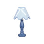 Настільна лампа Candellux 41-04710 LOLA (41-04710) Настільна лампа Candellux 41-04710 LOLA (41-04710)