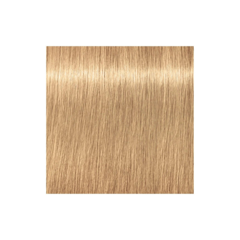 Фарба для волосся Schwarzkopf Professional Igora Vibrance 9.5-4 Бежевий тонер (7702045904765)
