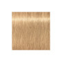 Фарба для волосся Schwarzkopf Professional Igora Vibrance 9.5-4 Бежевий тонер (7702045904765) Фарба для волосся Schwarzkopf Professional Igora Vibrance 9.5-4 Бежевий тонер (7702045904765)