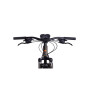 Велосипед Discovery 26" BASTION DD рама-18" AL 2025 коричневий (OPS-DIS-26-621) Велосипед Discovery 26" BASTION DD рама-18" AL 2025 коричневий (OPS-DIS-26-621)