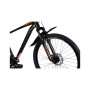 Велосипед Discovery 26" BASTION DD рама-18" AL 2025 коричневий (OPS-DIS-26-621) Велосипед Discovery 26" BASTION DD рама-18" AL 2025 коричневий (OPS-DIS-26-621)