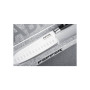 Кухонний ніж Pepper Labris Сантоку 17,5 см PR-4004-6 (111206) Кухонний ніж Pepper Labris Сантоку 17,5 см PR-4004-6 (111206)
