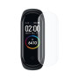 Плівка захисна Drobak Hydrogel Xiaomi Mi Smart Band 7 (2 шт) (313184) (313184) Плівка захисна Drobak Hydrogel Xiaomi Mi Smart Band 7 (2 шт) (313184) (313184)