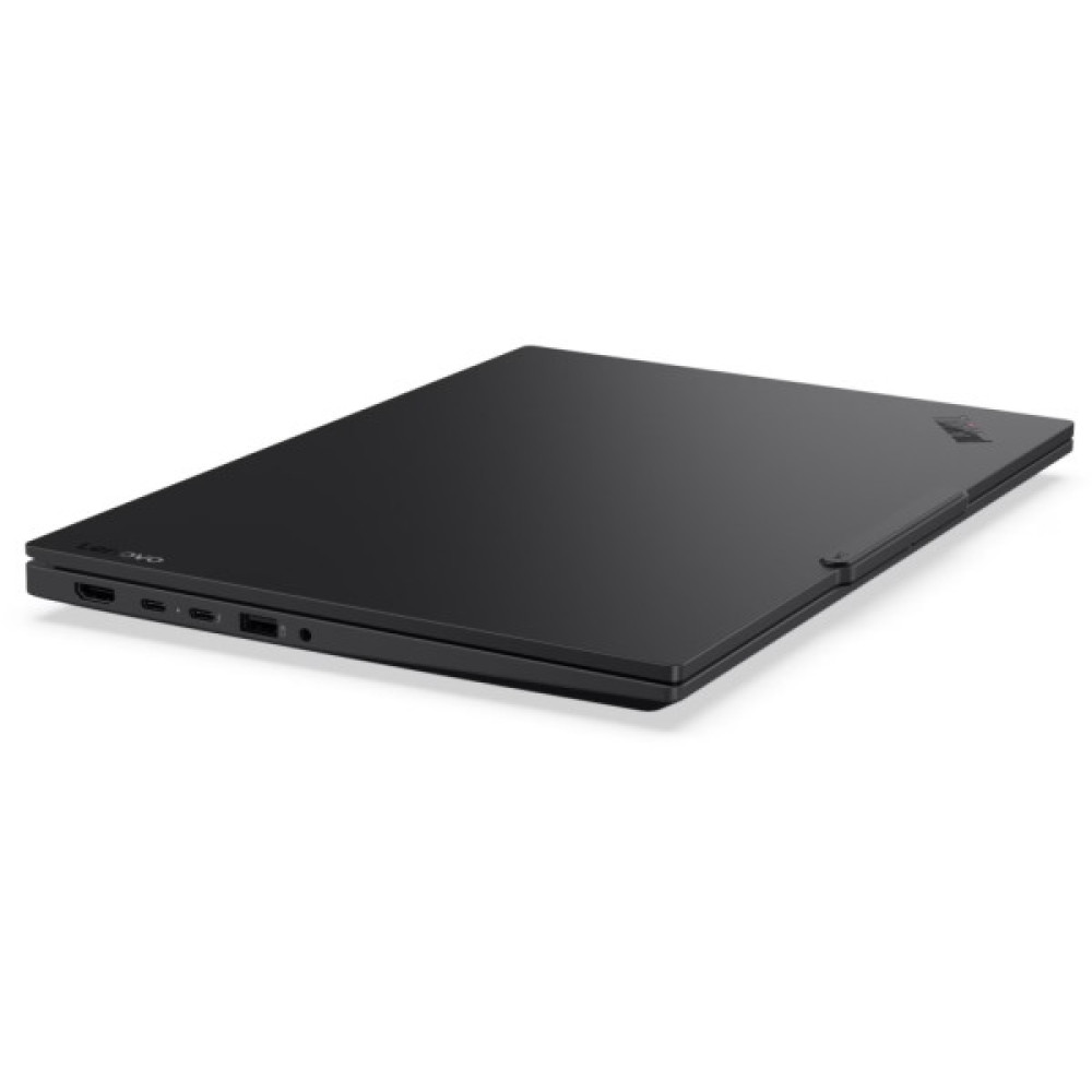 Ноутбук Lenovo ThinkPad E14 G7 (21TAS06900)