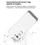Чохол до мобільного телефона BeCover Anti-Shock Infinix Hot 60 Pro 4G (X6885) Clear (714560) Чохол до мобільного телефона BeCover Anti-Shock Infinix Hot 60 Pro 4G (X6885) Clear (714560)