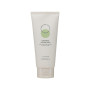 Пінка для вмивання Missha Creamy Latte Cleansing Foam Green Tea 172 мл (8809747946327)