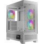 Корпус Gamdias ATLAS M1 WH (4712960139572) Корпус Gamdias ATLAS M1 WH (4712960139572)