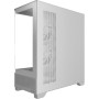 Корпус Gamdias ATLAS M1 WH (4712960139572) Корпус Gamdias ATLAS M1 WH (4712960139572)