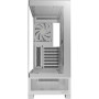 Корпус Gamdias ATLAS M1 WH (4712960139572) Корпус Gamdias ATLAS M1 WH (4712960139572)
