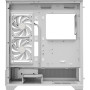Корпус Gamdias ATLAS M1 WH (4712960139572) Корпус Gamdias ATLAS M1 WH (4712960139572)