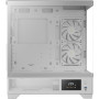 Корпус Gamdias ATLAS M1 WH (4712960139572) Корпус Gamdias ATLAS M1 WH (4712960139572)