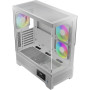 Корпус Gamdias ATLAS M1 WH (4712960139572) Корпус Gamdias ATLAS M1 WH (4712960139572)