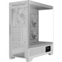 Корпус Gamdias ATLAS M1 WH (4712960139572) Корпус Gamdias ATLAS M1 WH (4712960139572)