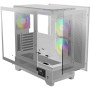 Корпус Gamdias ATLAS M1 WH (4712960139572) Корпус Gamdias ATLAS M1 WH (4712960139572)