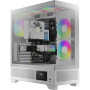 Корпус Gamdias ATLAS M1 WH (4712960139572) Корпус Gamdias ATLAS M1 WH (4712960139572)