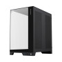 Корпус Gamemax Infinity Pro BK Корпус Gamemax Infinity Pro BK