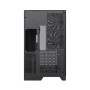 Корпус Gamemax Infinity Pro BK Корпус Gamemax Infinity Pro BK