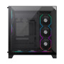 Корпус Gamemax Infinity Pro BK Корпус Gamemax Infinity Pro BK