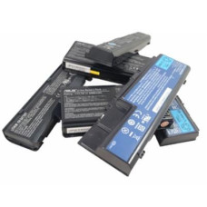 Акумулятор до ноутбука AlSoft Asus A32-M50 5200mAh 6cell 11.1V Li-ion (A41417) Акумулятор до ноутбука AlSoft Asus A32-M50 5200mAh 6cell 11.1V Li-ion (A41417)