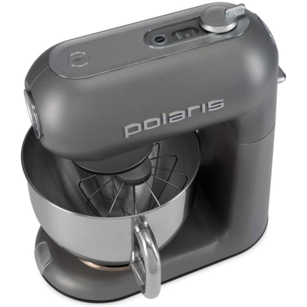 Кухонний комбайн Polaris PKM 2204L