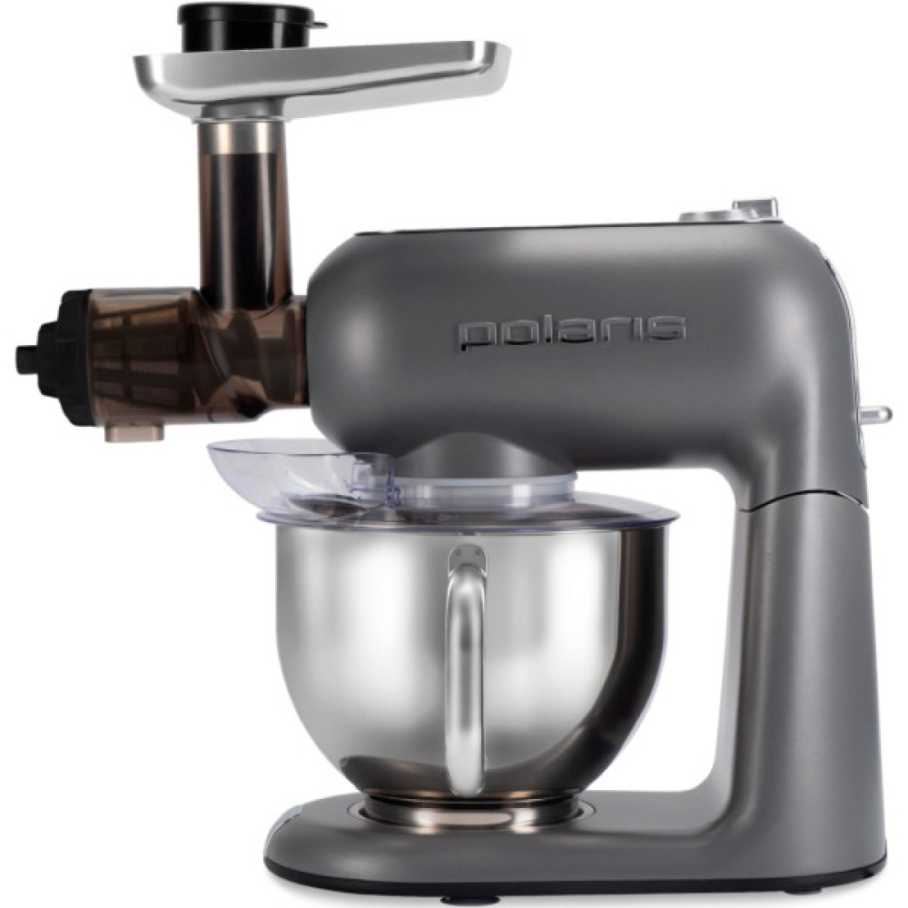 Кухонний комбайн Polaris PKM 2204L