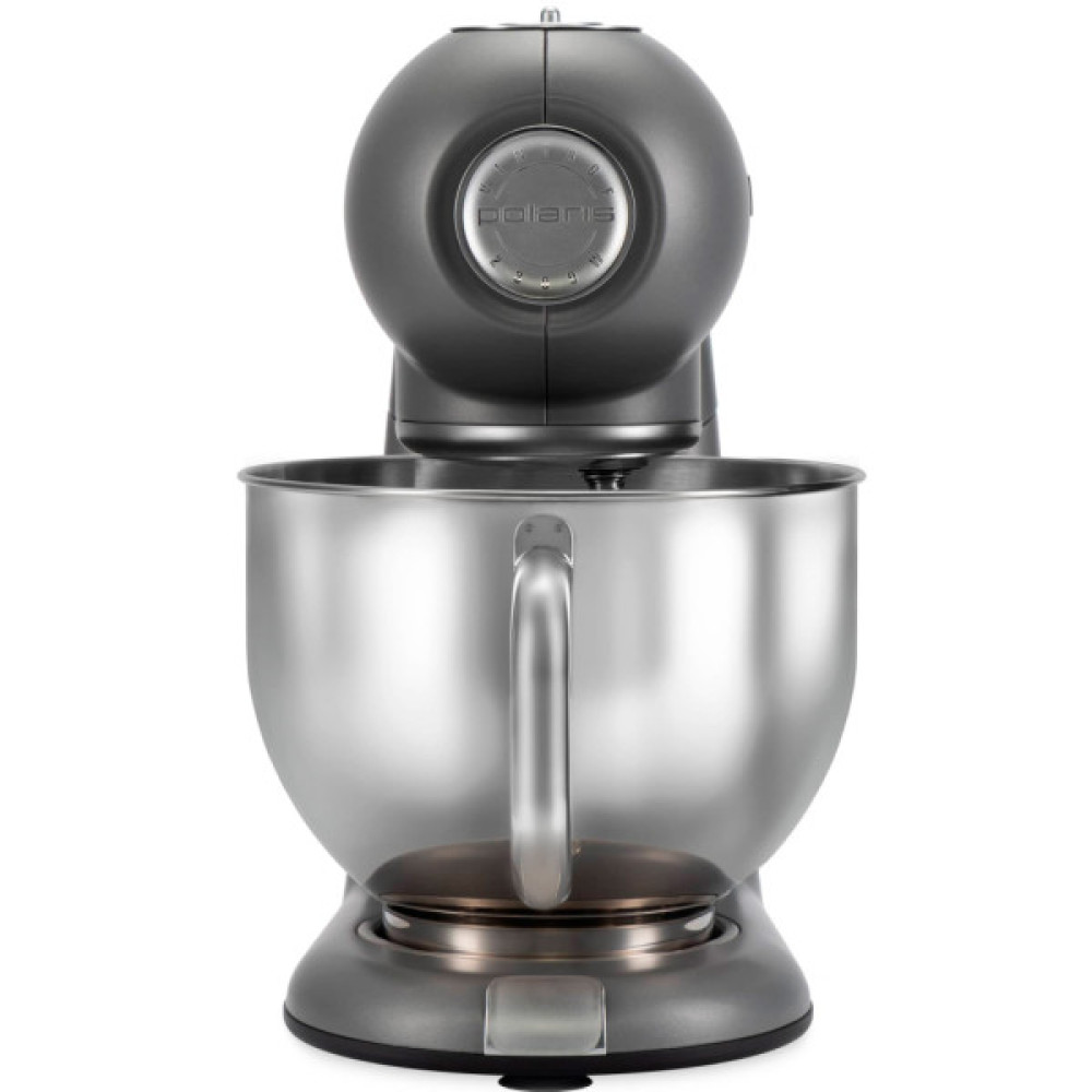 Кухонний комбайн Polaris PKM 2204L