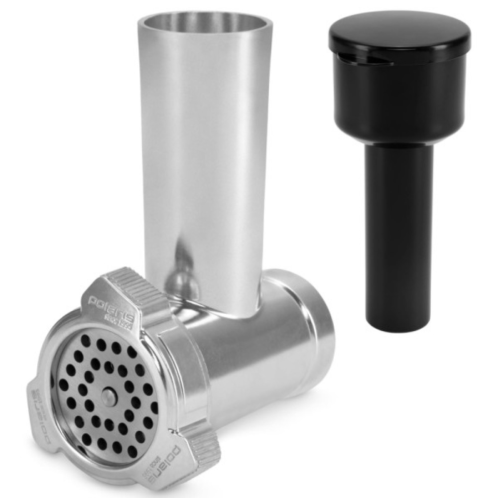 Кухонний комбайн Polaris PKM 2204L