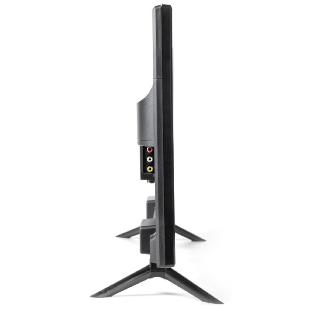 Телевізор Ozonehd 24FN93T2