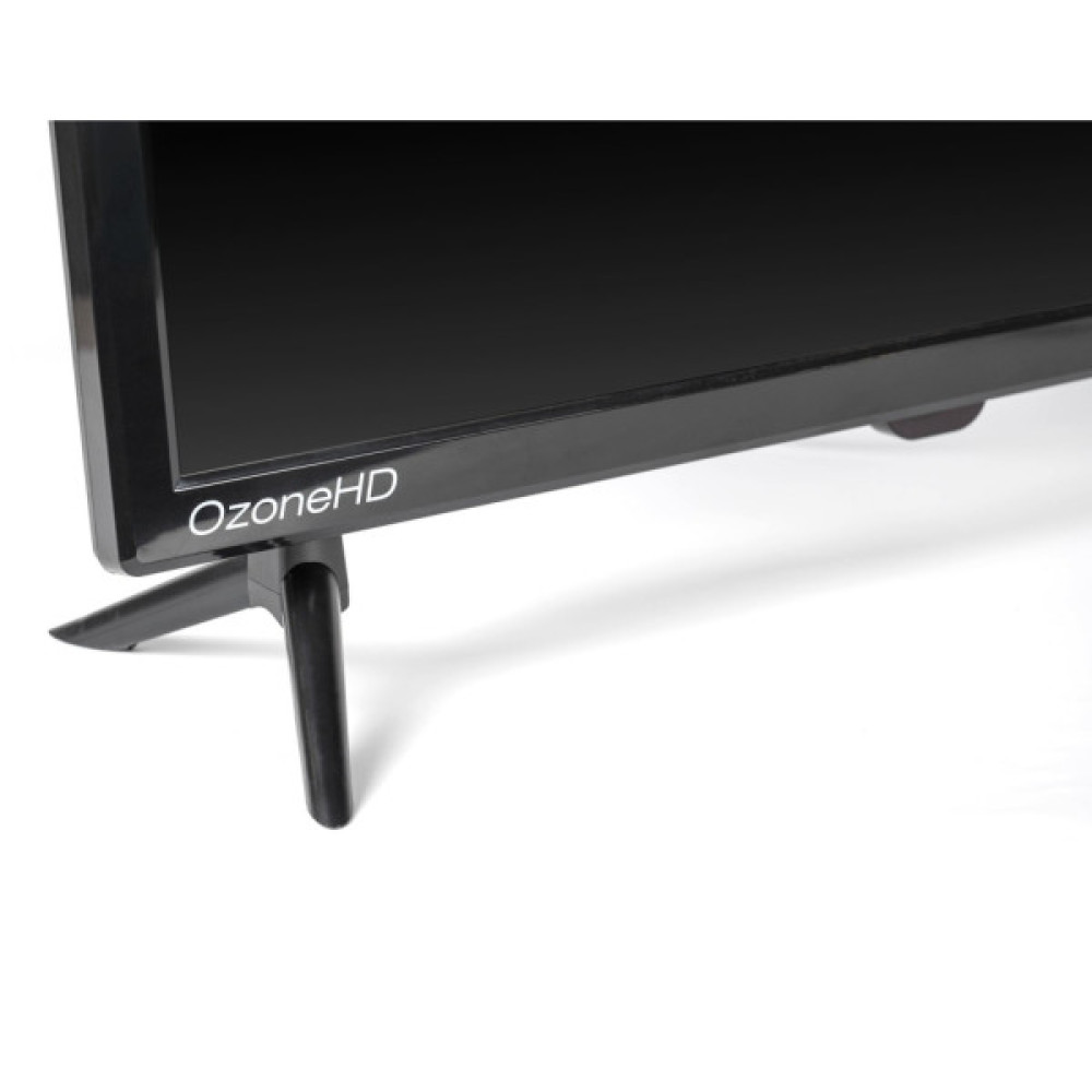 Телевізор Ozonehd 24FN93T2