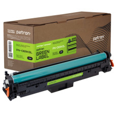 Картридж Patron Canon 069 black Green Label (PN-069KGL) Картридж Patron Canon 069 black Green Label (PN-069KGL)